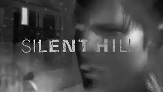 Two Best Friends Play Silent Hill Compilation