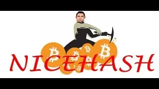 Vega MINING HASHRATE
