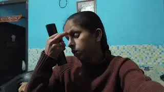 Jini Ne kar di makkhi ki Hatya😭😱💔 #familychannel #daillyvlog #funnychildren #viral 🔥🔥