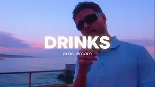 PASHANIM Type Beat 
