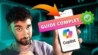 Quel COPILOT choisir ? (Copilot Pro, Microsoft 365 Copilot...) 🤔