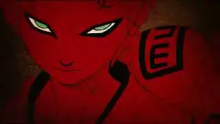 IM MAD - YEAT | PROD.ANTAGONIST | ( SLOWED AND REVERB )