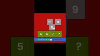123 Learning For children |Counting Learning For Preschoolers | interactive child Learning