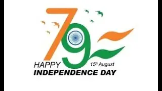 LIVE: PM Narendra Modi&rsquo;s address from the Red Fort on The Independence Day 2025