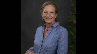 Redefining Passion and Purpose at Retirement with Encoraco founder Elizabeth Zelinka Parsons