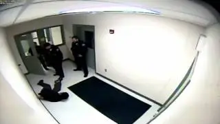 No charges filed