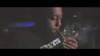 Big London - Rainy Days (Official Music Video)
