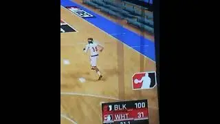 I got 67 points in rec