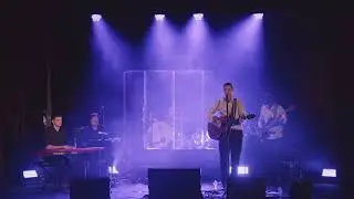 Jakob Čuk - Materi