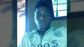 Lathan mithusan