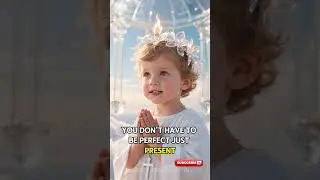 Seeing this means good luck begins.#god  #jesus   #usa   #viral #fypシ #jesuslovesyou    #prayer