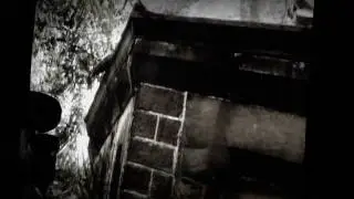Library Tapes || live @ Paradox Tilburg / #Incubated || 02-02-2012