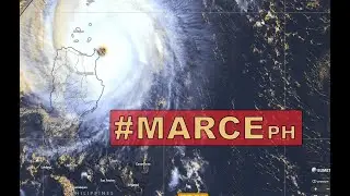 NOV 72024:  MARCE pH (YING XING) NANANALASA SA NORTHERN LUZON AT EXTREME NORTHERN LUZON