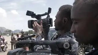 M23: Untold story. #facts #congo #m23 #rebels #war #wealth #government