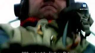 Poljska eskadrila 303   Trailer HR