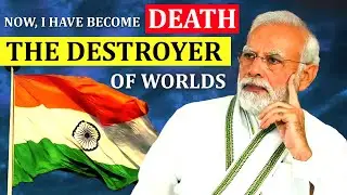 India STRIKES BACK! 8 Pakistani Airbases Hit in Retaliation | May 2025 Military Update | Bizz Buzz