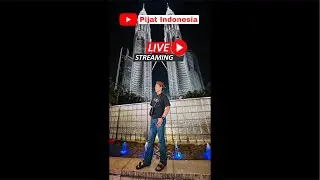 TERAPI PASIEN STROKE ASAL LUWU UTARA
