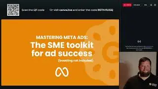 Mastering Meta Ads: The SME Toolkit for Ad Success (Boosting Not Included)