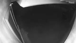 NEST camera Audio Records neighbor violating PC 632, California's Invasion of Privacy Act CIPA
