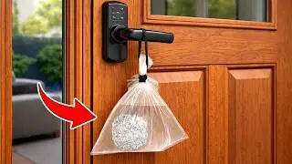 18 Life Changing Home Hacks You&rsquo;ll Wish You Knew Earlier