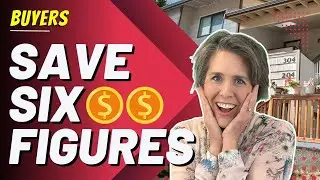 10 Hacks to Pay Off Your Mortgage Early (and Save Thousands)