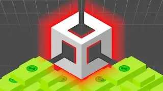 How Unity Will Soon Change Its Pricing