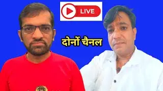 MK technical 01 aur sab repair YouTube channel live
