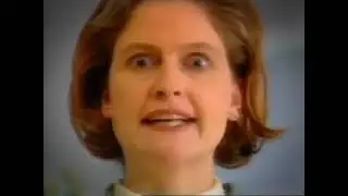 Ac&egrave; Milde Bleiche 1996 (GER) [40s]