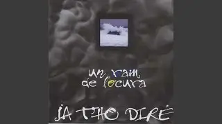 Tu si Que en Saps