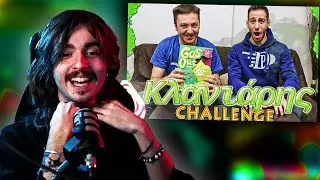 @Thanakios: &Tau;&omicron; &Kappa;&alpha;&lambda;ύ&tau;&epsilon;&rho;&omicron; &Kappa;&alpha;&nu;ά&lambda;&iota; &sigma;&tau;&omicron; &Epsilon;&lambda;&lambda;&eta;&nu;&iota;&kappa;ό YouTube
