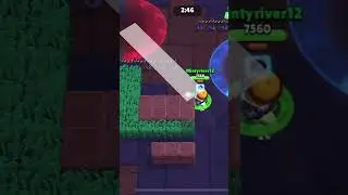 Wooh tuff battle #music