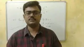 6.Activation Functions