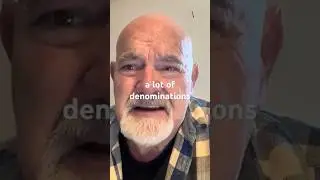 Там, где червь их не умирает и огонь никогда не гаснет!!