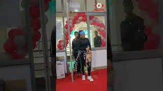 One Day Health & Fitness Awareness Program for Women