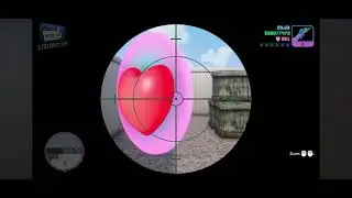 GTA VC da final mission 