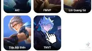 c&aacute;ch mod skin ở li&ecirc;n qu&acirc;n : Tur bo Game booster