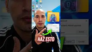 C&oacute;mo poner contrase&ntilde;a a una carpeta en Windows Protege tus archivos con facilidad (2024)