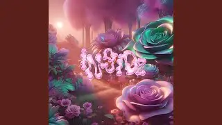 LA MAiN