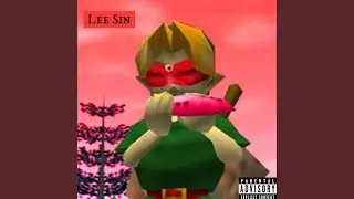 FF