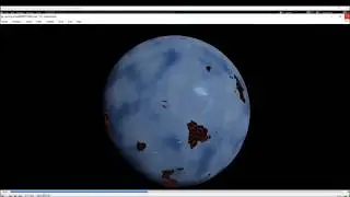 Material Shader and Noise Texture Node - Noob to Pro Blender Tutorial