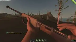 Bolt.exe Arena Rust Legacy
