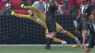 POTM Ibra and TOTY Marcelo 1 Game Review
