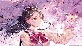 Most Beautiful OST's of All Time: Spring Will Come When the Snow Melts Away