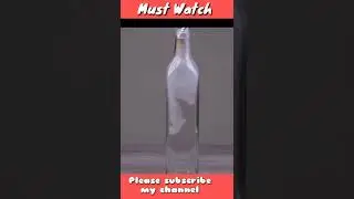 3 amazing experiment|| science experiments shorts video #science #scienceexperiment #shorts