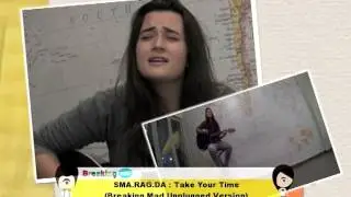 SMA.RAG.DA 