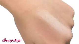 Freedom   Pro Contour Medium 01