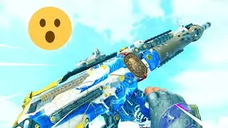 Could I Complete This Challenge In 2021? (COD BO4) - Black Ops 4 2021