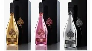 3 NYPD Officers Charged With Stealing JAYZ Ace Of Spades Champagne Electric Zoo 2022 Music Festival