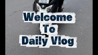Daily Vlog By Arabian Fragrance #perfume #vlog