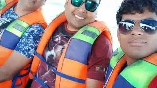 Indonesia trip smart value
